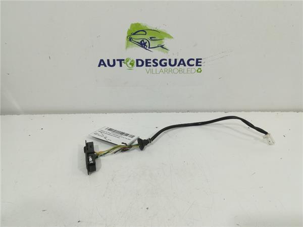 maneta exterior porton nissan x trail t32 042