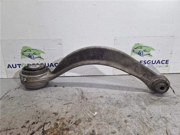 brazo inferior delantero derecho jaguar xf 20