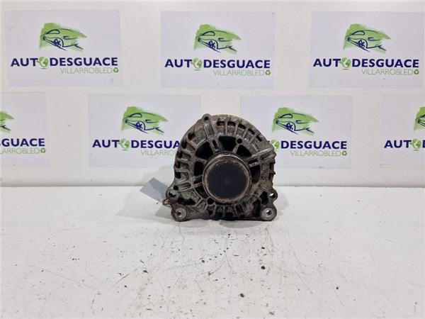 alternador seat ibiza berlina 6j5 062008 16