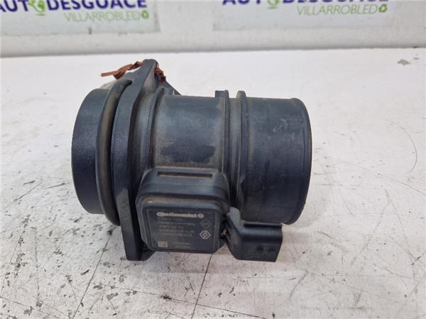 caudalimetro dacia sandero 012008 15 dci