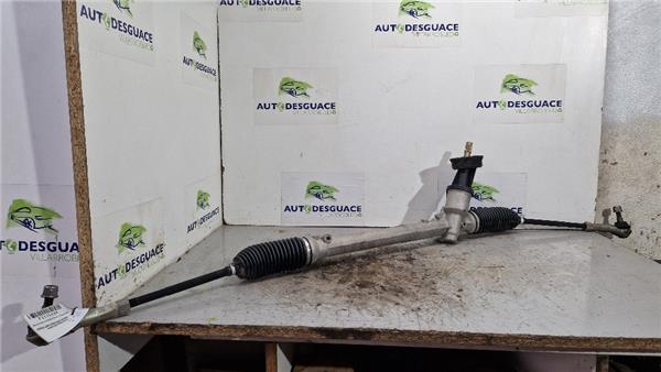 cremallera direccion normal skoda fabia nj3 0