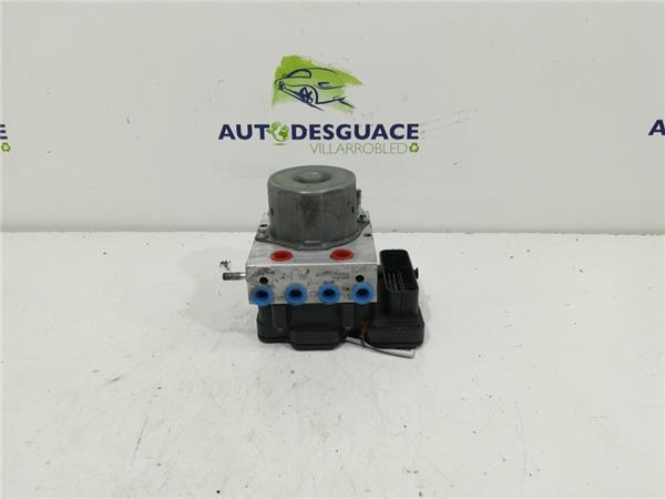 nucleo abs nissan x trail t32 042014 16 360