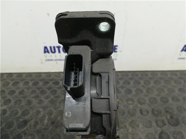 potenciometro pedal gas ford c max 16 tdci 11