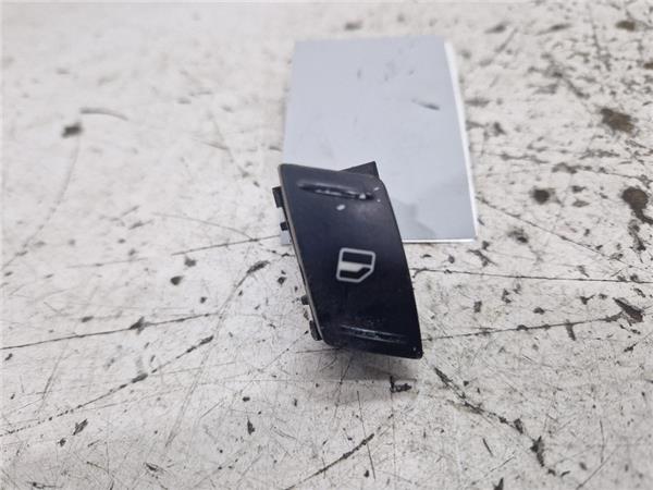 mando elevalunas delantero derecho skoda octa