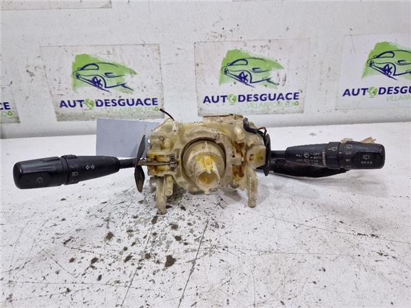 mando de luces kia carnival ii 29 crdi 144 cv