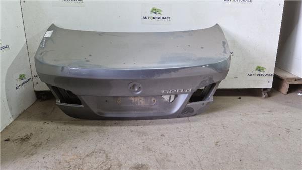 tapa maletero bmw serie 5 berlina f10 2010 2