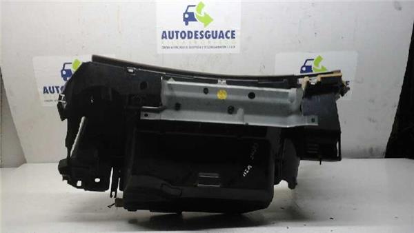 guantera salpicadero mercedes clase e berlina