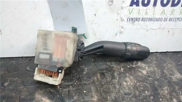 mando de luces suzuki liana rh 14 16v ddis d