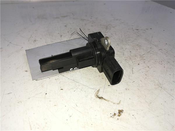 caudalimetro toyota prius 18 16v 99 cv