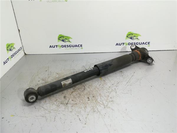 amortiguador trasero izquierdo hyundai elantr