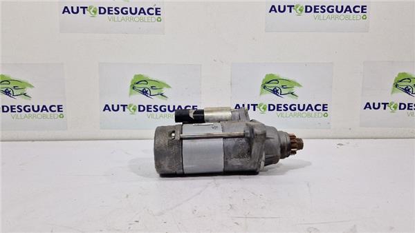 motor arranque volkswagen golf vii 5g1be1 092