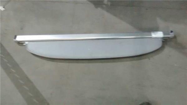 bandeja trasera toyota prius 15 78 cv