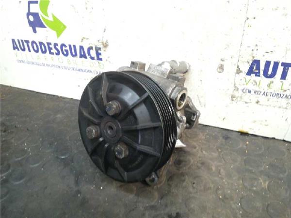 bomba servodireccion bmw serie 3 berlina 25 2