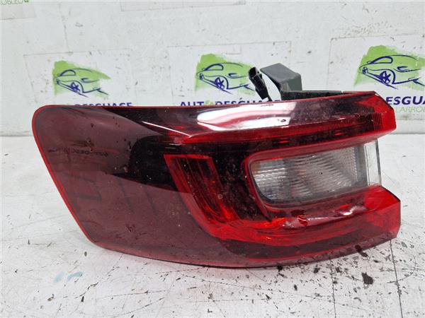 piloto trasero izquierdo renault koleos ii 05