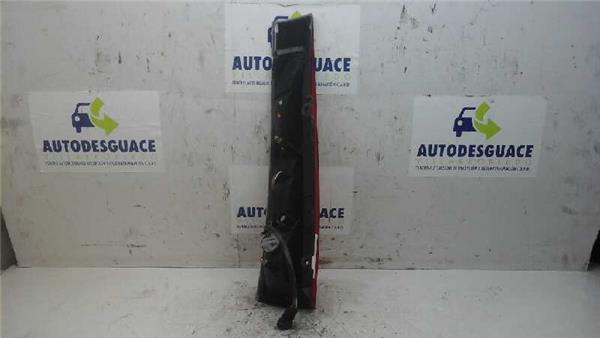 piloto trasero derecho tata indigo marina 14