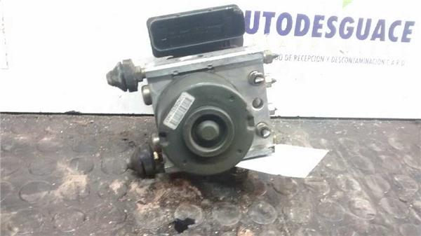 nucleo abs suzuki liana rh 14 16v ddis d 90 c