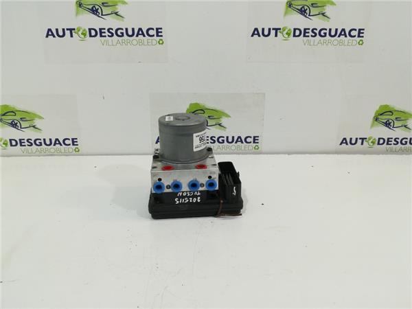 nucleo abs hyundai tucson tl 2014 16 style 2