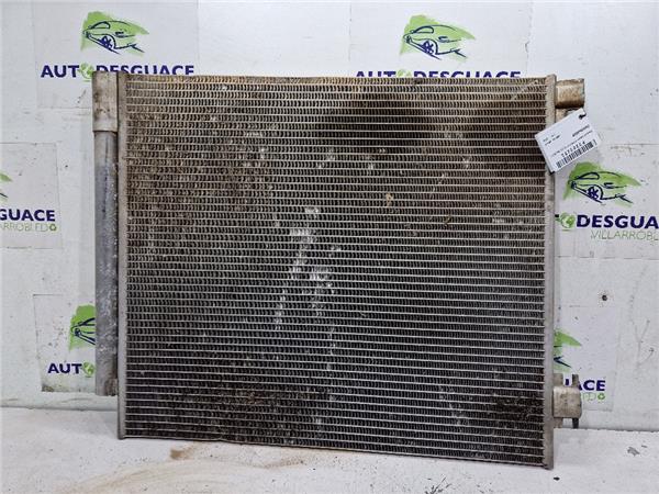 condensador renault koleos ii 052017 20 zen