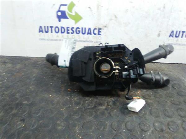 mando de luces alfa romeo 147 16 16v 105 cv