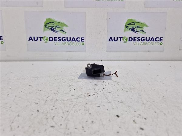 caudalimetro peugeot boxer furgon 22 hdi 120