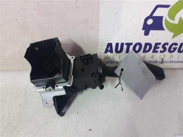 mando de luces audi a4 avant 20 tdi 140 cv