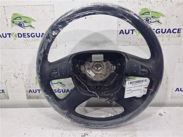 volante skoda octavia berlina 1z3 2008 16 co