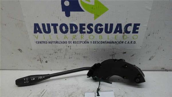 mando multifuncion mercedes clase e berlina 3