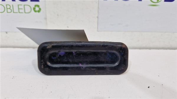 maneta exterior porton peugeot 3008 052009 1