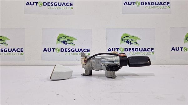 clausor volkswagen golf vii 5g1be1 092012 16