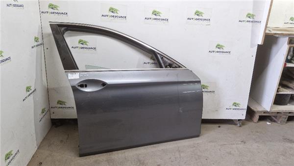 puerta delantera derecha bmw serie 5 berlina