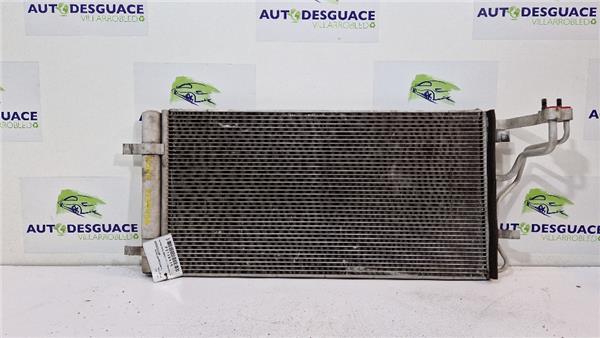 condensador hyundai kona os 2017 10 essence