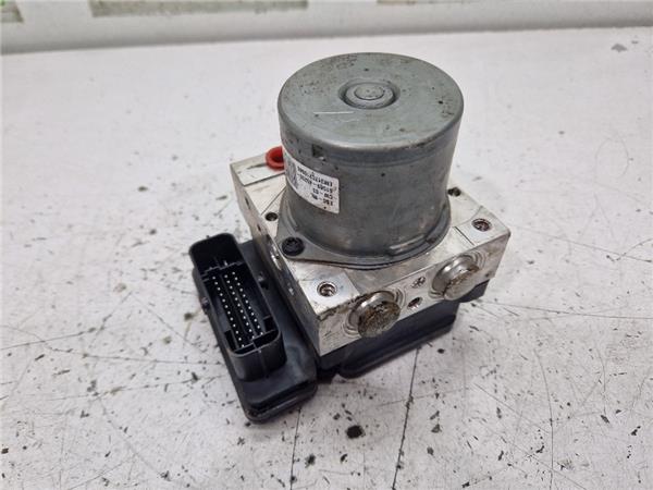 nucleo abs kia ceed jd 2012 16 x tech 16 ltr