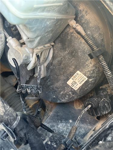 servofreno opel corsa d 2006 13 cdti