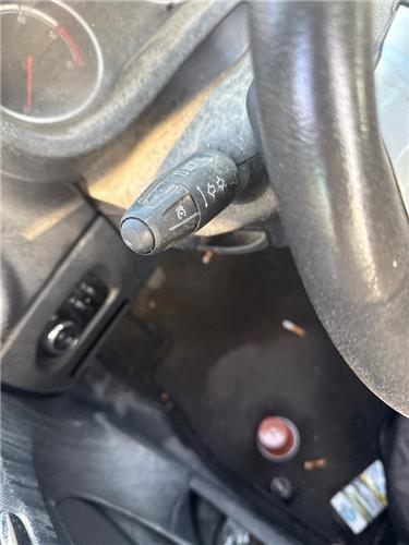 mando intermitencia opel corsa d 2006 13 cdt