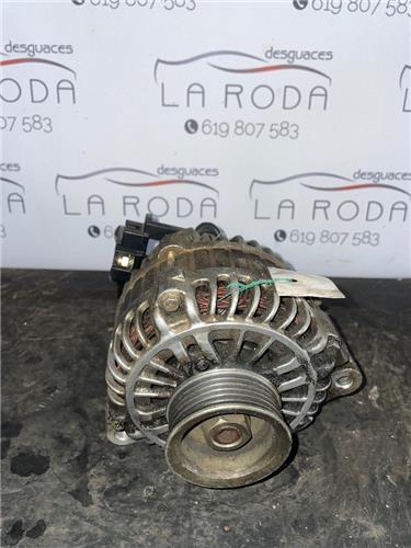 alternador citroen xantia berlina (1998 >) 1.9 turbo d