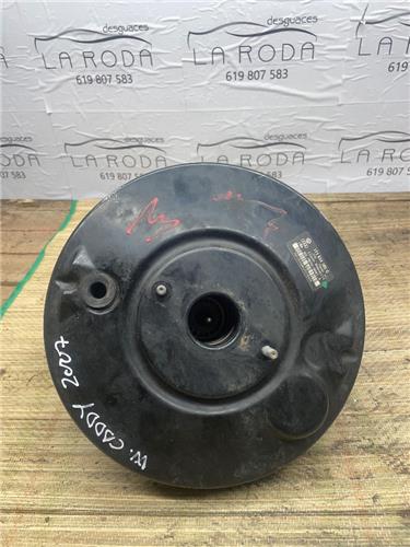 servofreno volkswagen caddy 2k 022004 2010 19