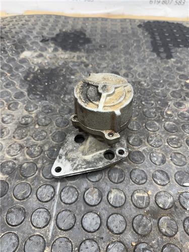 depresor freno citroen xantia berlina 1993 1