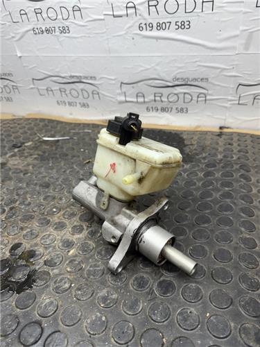 bomba freno skoda octavia berlina 1z3 2004 1