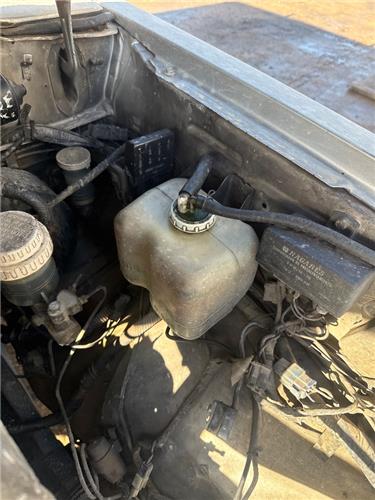 botella expansion mitsubishi montero l040 198