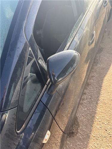 retrovisor izquierdo opel corsa d 2006 13 cd