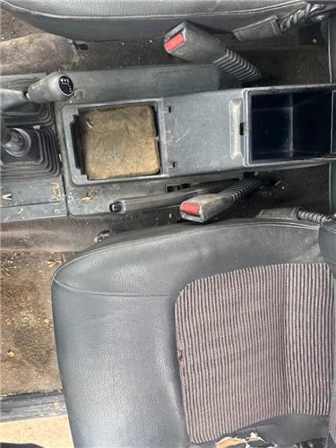 palanca freno de mano mitsubishi montero l040