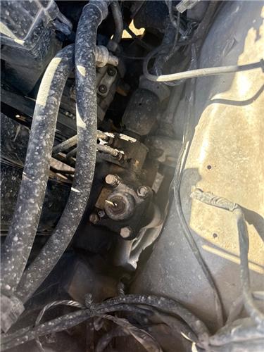 caja direccion normal mitsubishi montero l040