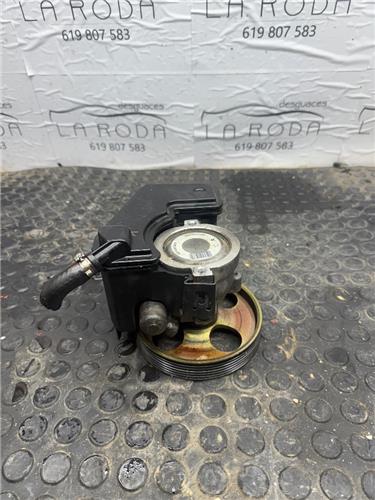 bomba servodireccion citroen xsara berlina 19