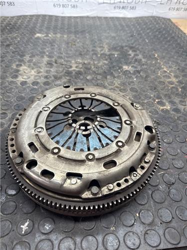 kit embrague completo skoda octavia berlina 1