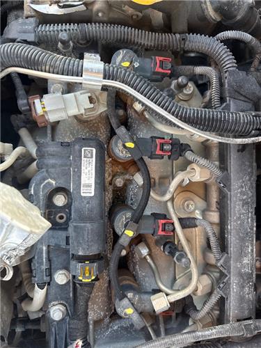 juego inyectores opel corsa d 2006 13 cdti