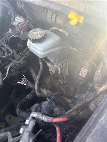 bomba freno opel corsa d 2006 13 cdti