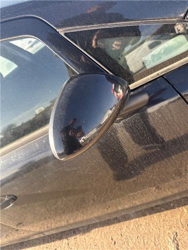 retrovisor derecho opel corsa d 2006 13 cdti