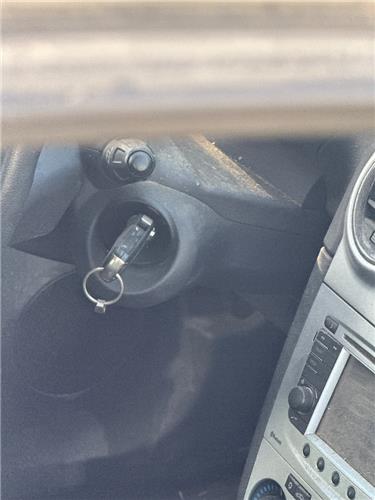 clausor opel corsa d 2006 13 cdti