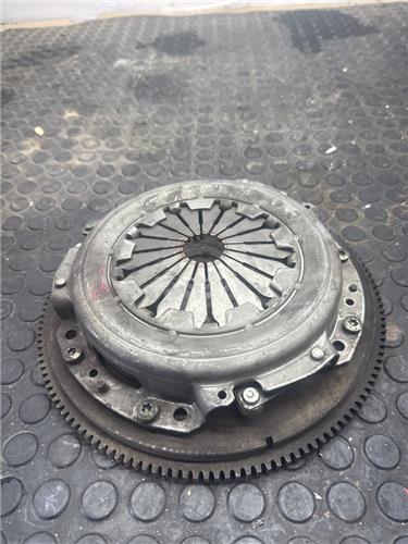 kit embrague completo citroen xantia berlina