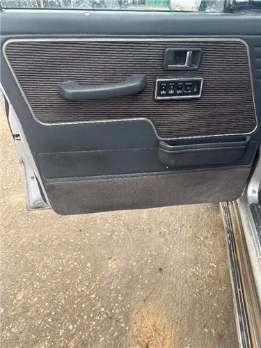 elevalunas electrico delantero izquierdo mits